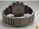 END5444 - RF67 Casio PRO TREK GPS Altimeter Smart Outdoor Watch