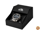 END5444 - RF67 Casio PRO TREK GPS Altimeter Smart Outdoor Watch