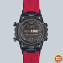 ECD3324 - RD62 Velocity Racer Watch