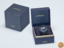 ECD3332-RD67 Ocean Sapphire Watch