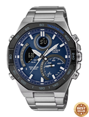 ECD3325 - BL84 Ocean Chrono Watch