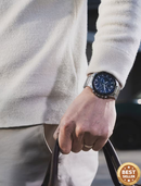 ECD3325 - BL84 Ocean Chrono Watch