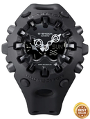 ECD2916 – OB47 Obsidian Titan X – Ultra-Rugged Hybrid Tactical Watch