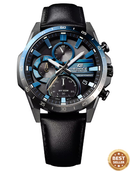 ECD3326 - BL92 Aero Fusion Watch