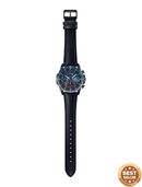 ECD3326 - BL92 Aero Fusion Watch