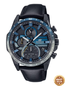 ECD3326 - BL92 Aero Fusion Watch