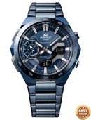 ECD3327 - BL95 Azure Velocity Watch