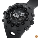 ECD2916 – OB47 Obsidian Titan X – Ultra-Rugged Hybrid Tactical Watch