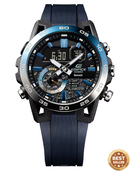 ECD3339 - RD74 Blue Horizon Watch