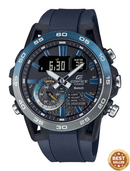 ECD3339 - RD74 Blue Horizon Watch