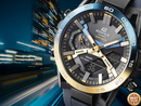 ECD3338 - RD73 Ocean Velocity Watch