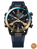 ECD3338 - RD73 Ocean Velocity Watch