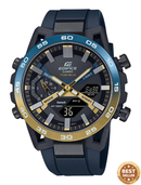 ECD3338 - RD73 Ocean Velocity Watch