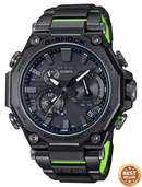 ECD4718-MX92  Stealth Titan X – Tactical Hybrid Premium Sports Watch