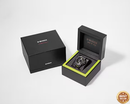 ECD4718-MX92  Stealth Titan X – Tactical Hybrid Premium Sports Watch