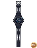 ECD5216-BX95 Pulse Commander X – Premium Tactical Smart Sports Watch