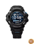 ECD5216-BX95 Pulse Commander X – Premium Tactical Smart Sports Watch